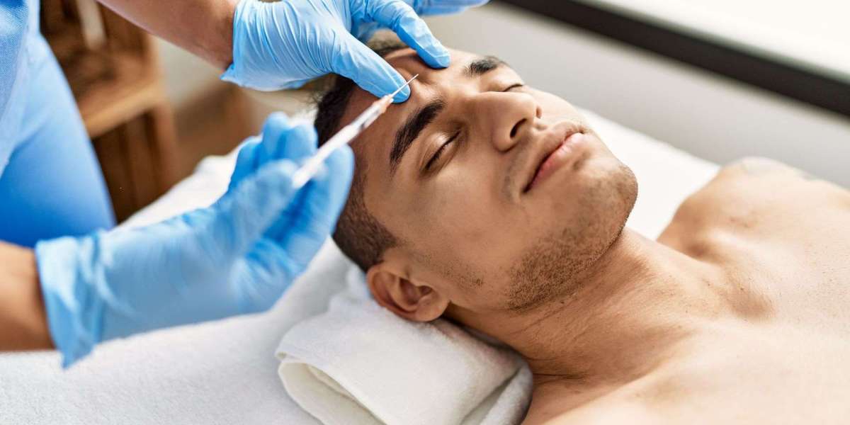 Top Reasons to Choose a Medical Spa for Non-Surgical Cosmetic Treatments