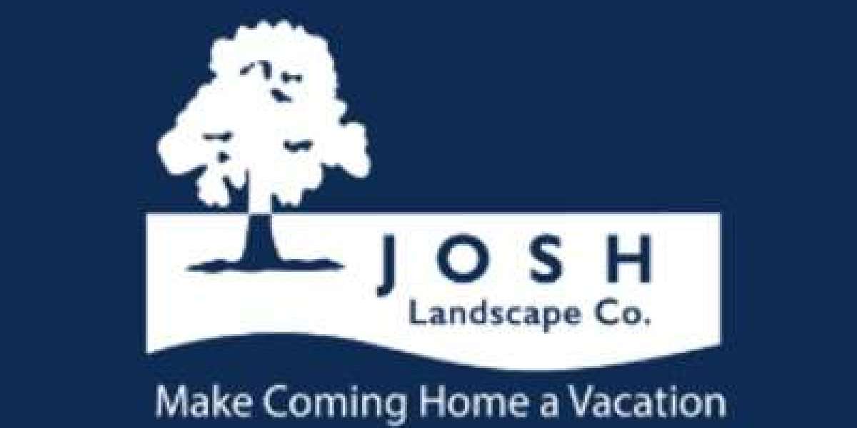 JOSH Landscape: Elevating Outdoor Spaces in Rochester, NY, and the Finger Lakes Region