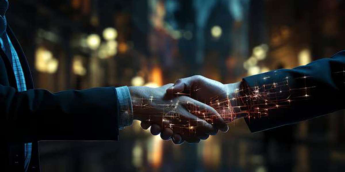 Using Machine Learning to Predict Gas Fees in Smart Contract Deployments