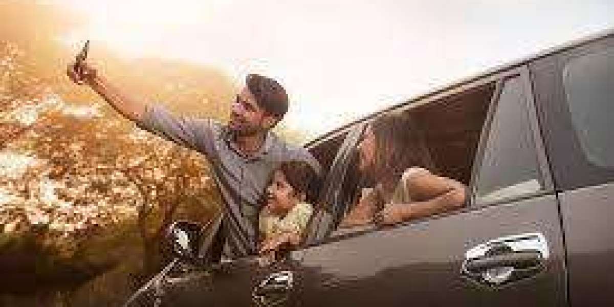 Jammu to Pahalgam Taxi fare