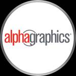AlphaGraphicsRockwall