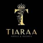 Tiaraa Hotels and ResortS