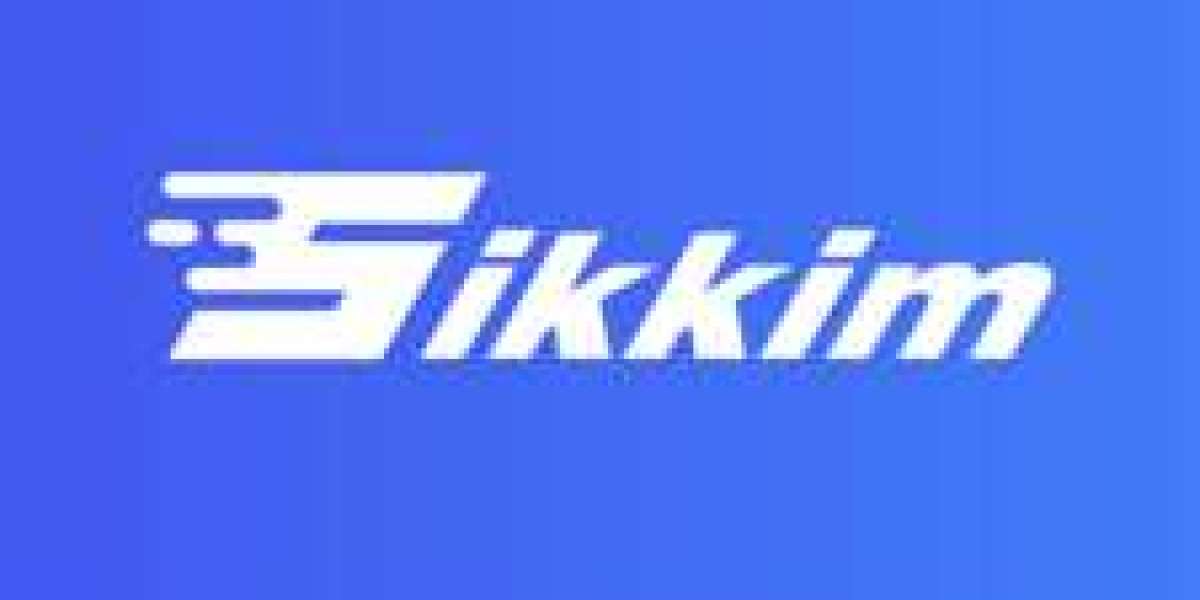 Sikkim Game Download: A Complete Guide