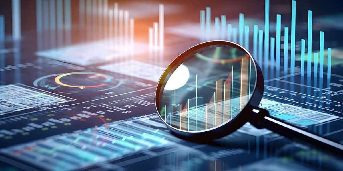 Biosimilars Market In Depth Analysis, Growth Strategies and Comprehensive Forecast 2032