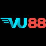 Vua88 VU88
