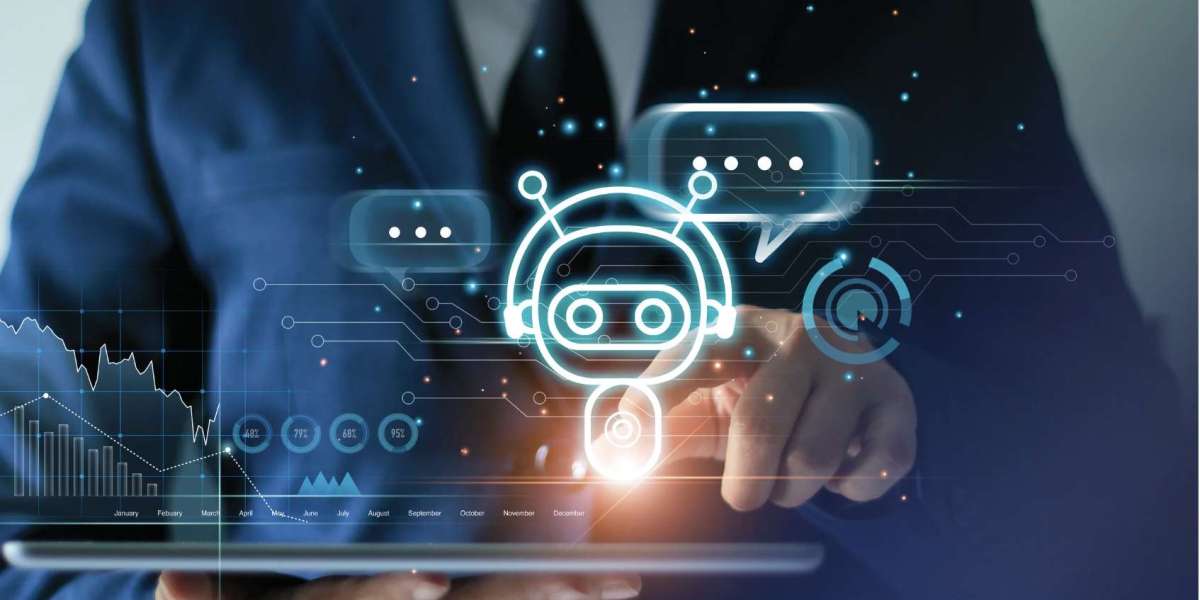 ChatArm - The Best Chatbot for Lead Generation That Drives Real Results
