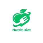nutritt diet