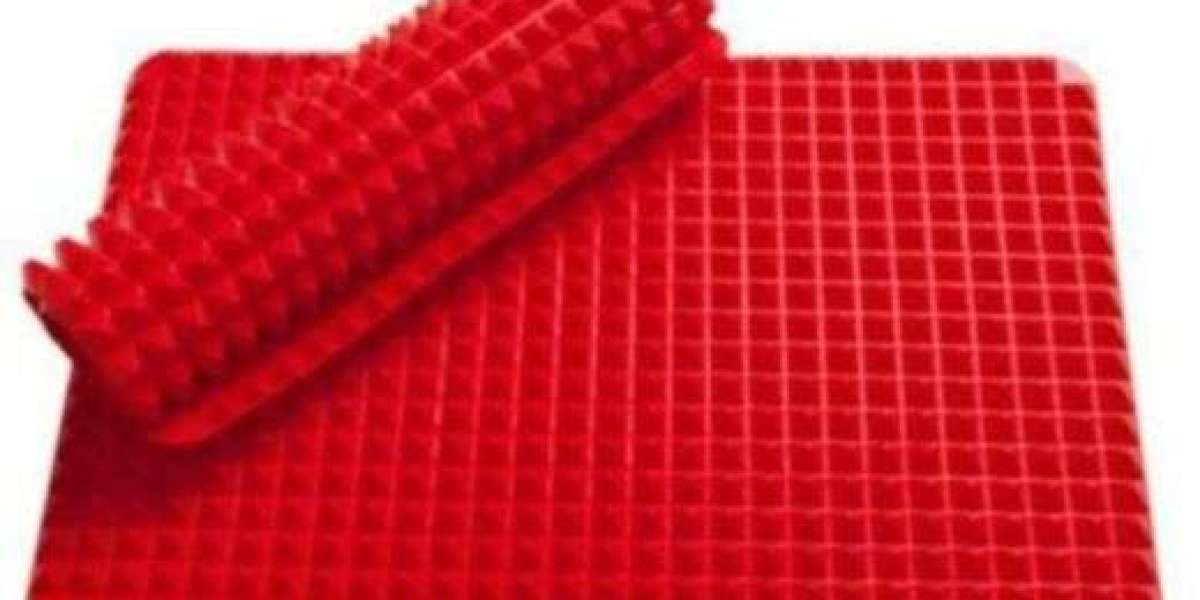 Do Silicone Mats Affect Baking Time or Temperature?