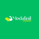 modalert tablet