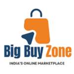 Big Buy Zone