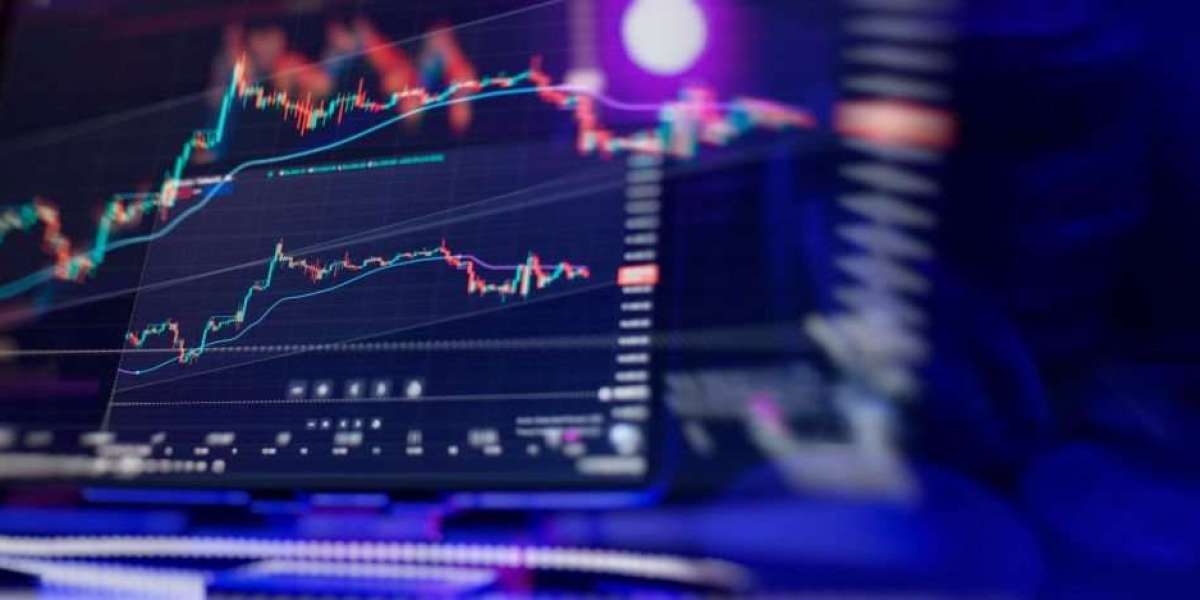 How to Invest in Mutual Funds: A Step-by-Step Guide for Investors