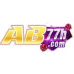 AB77 Khám Phá Sân Chơi Mới Với Trải N