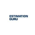 Estimation Guru