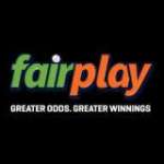 fairplay24 sports