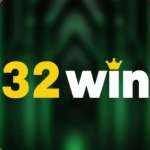 Nhà Cái 32win