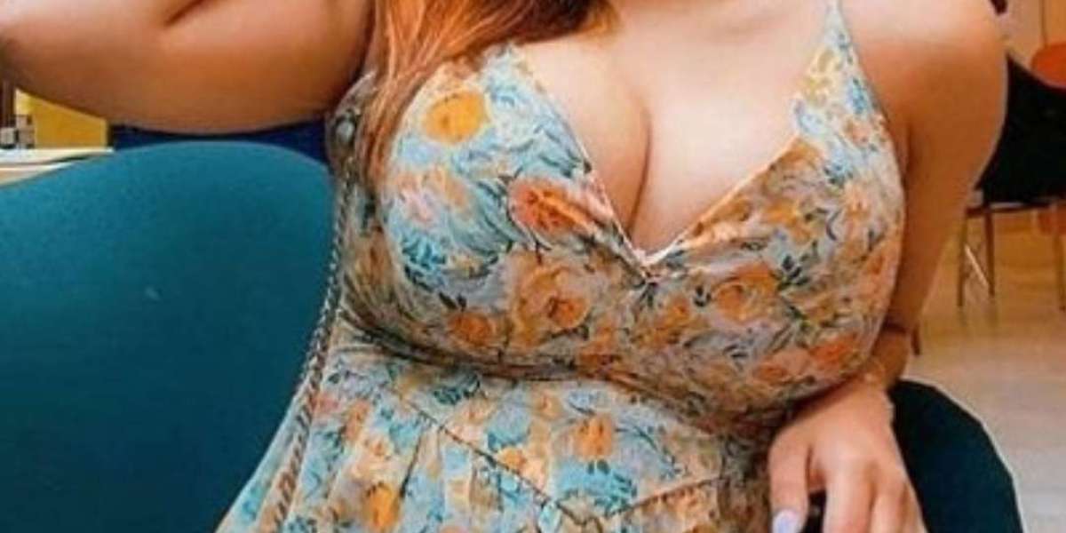 Cultural Impact of Russian Escorts in Delhi’s Nightlife