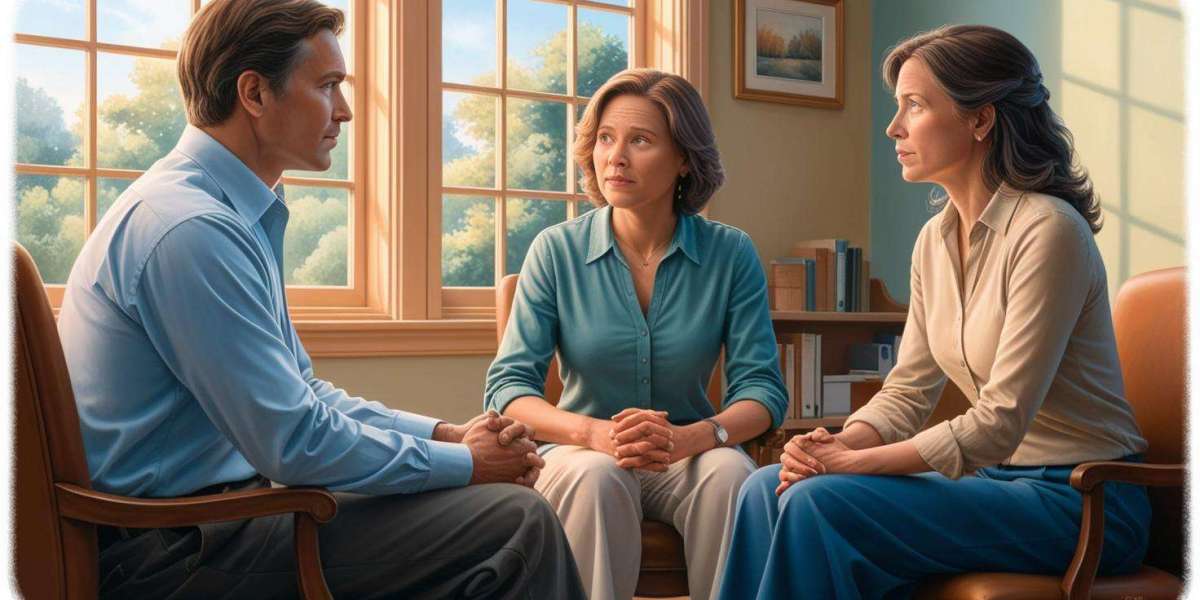 How Do We Choose the Best Online Platform for Our Couples Therapy Needs?