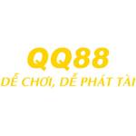 QQ88 OKVIP