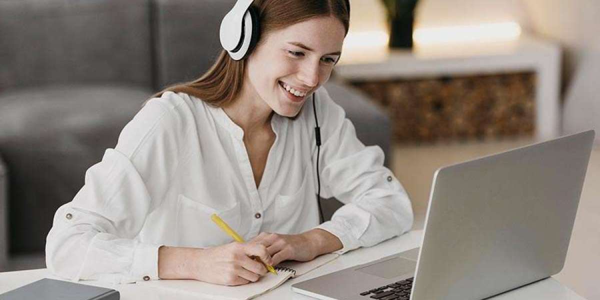 Kickstart Your Healthcare Career with Medical Coding Training in Hyderabad with Job Placement Guarantee
