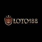 loto 188