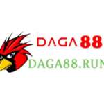Đá Gà 88