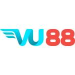 Bắn Cá VU88