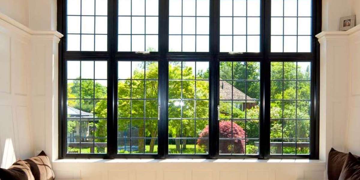What to consider buying new Windows for your home
