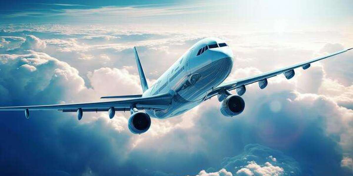 Flights to Mangalore: Gateway to Karnataka’s Coastline and Culture