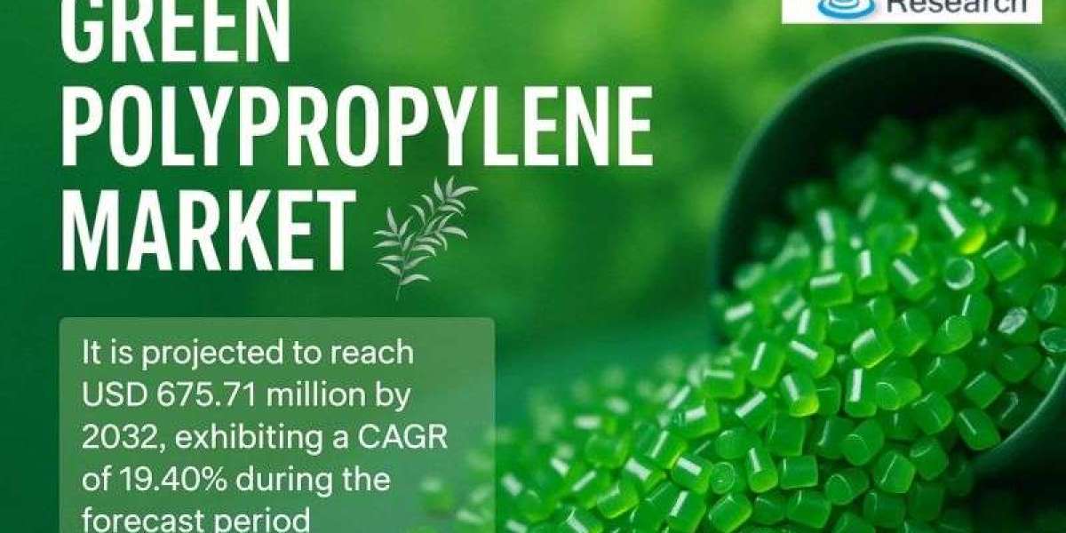 Polysulfone Resin for RO Membrane Market, Global Outlook and Forecast 2025-2032