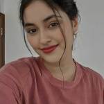 Naila Qasim