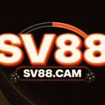 SV88 cam