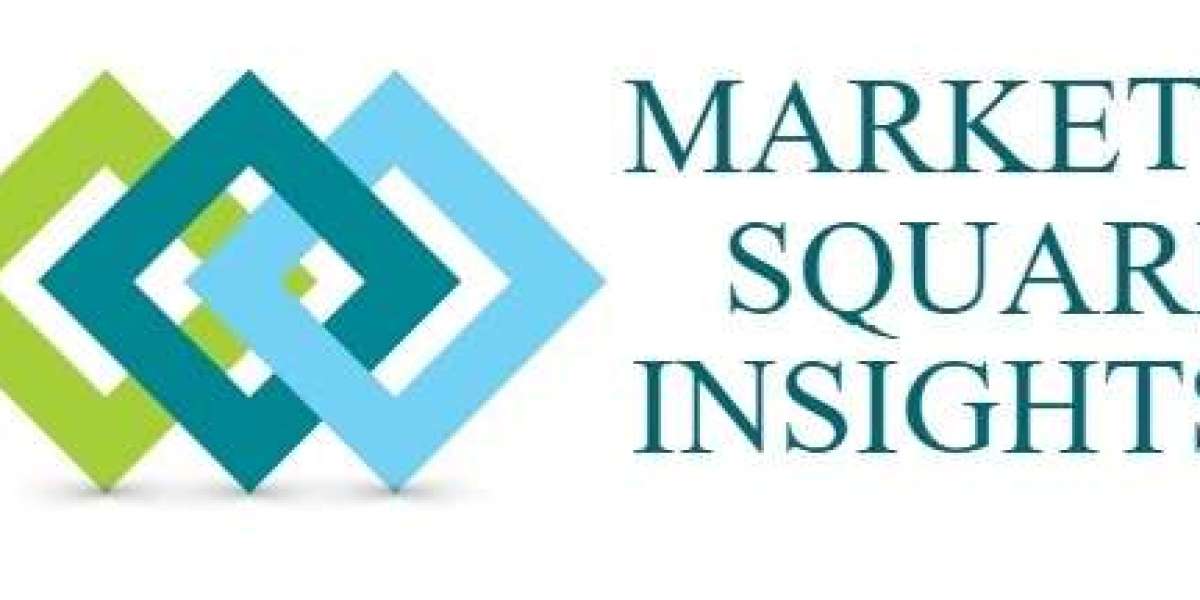 Chemical Market Rebounds with Sustainable Innovations