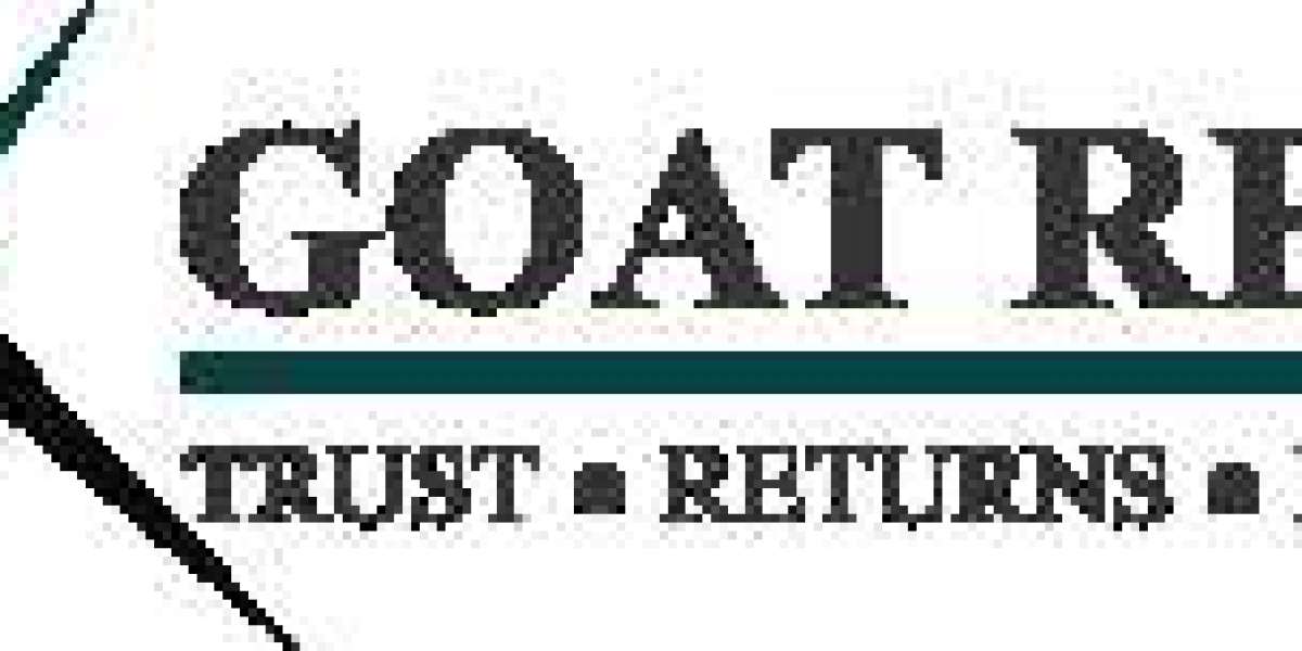 Buy with Confidence: GOAT Realty’s Expert Real Estate Guide for NYC and Beyond”