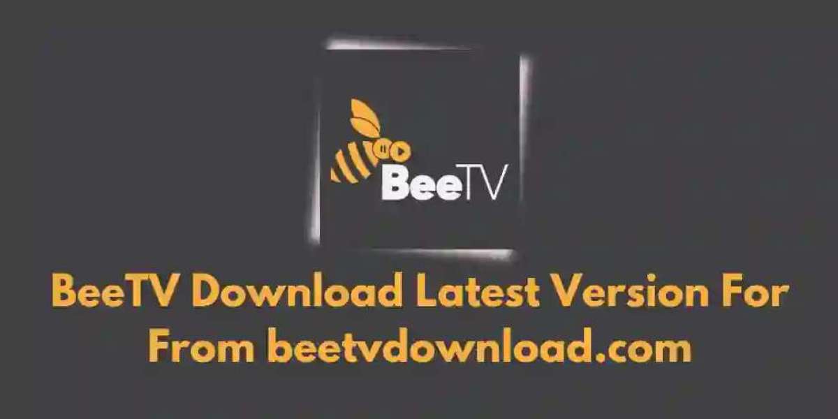 ❓ What Is BeeTV? How to Download and Install BeeTV APK on Firestick, Android, iPhone, and PC