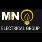 M and N Electrical Services