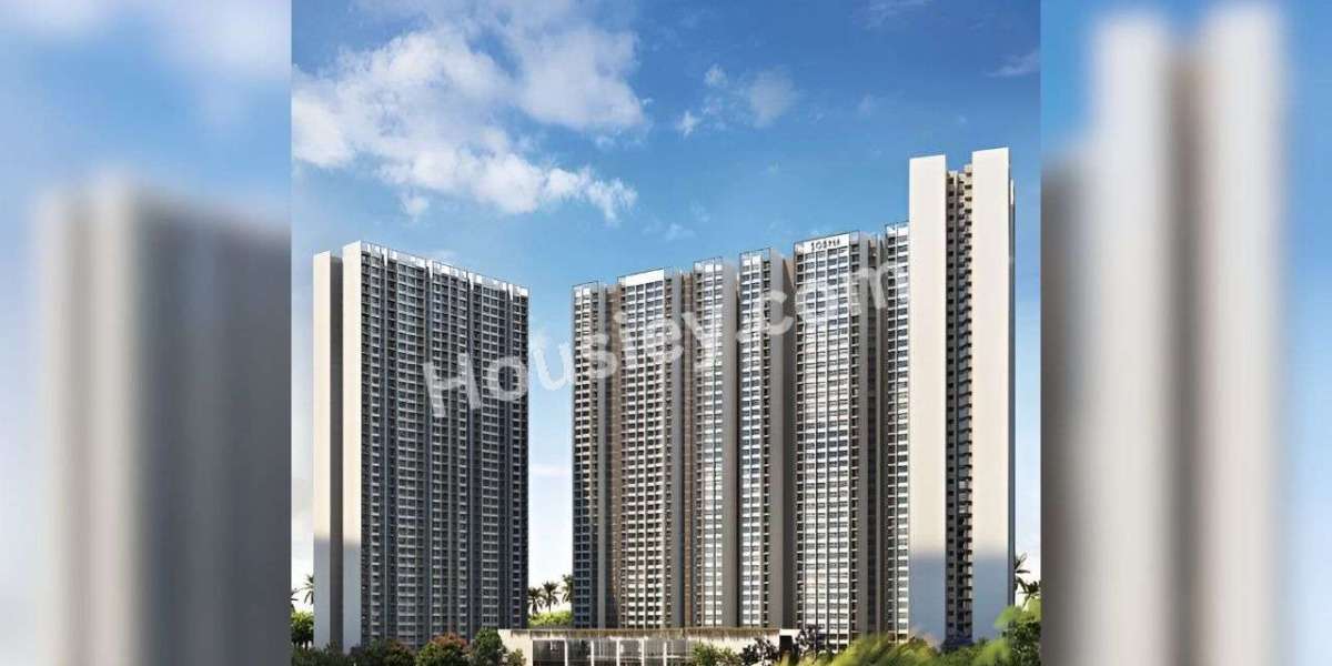 Discover Your Dream Home at Sobha Madison Heights on Hosur Road, Bangalore