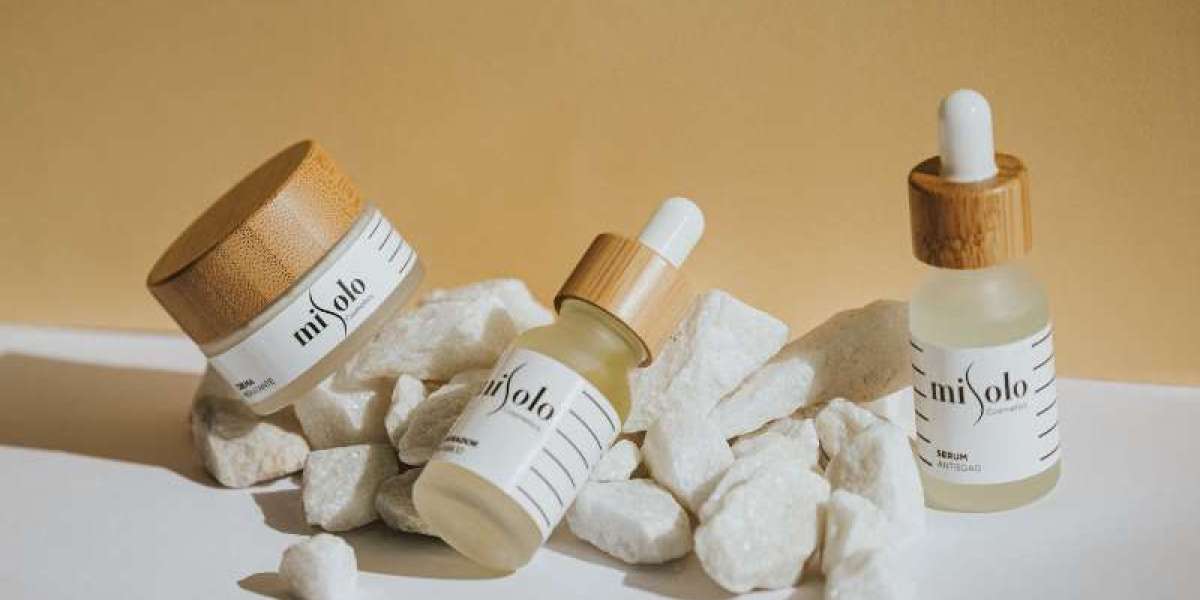 7 Signs Your Scalp Needs a Stronger Anti-Dandruff Shampoo