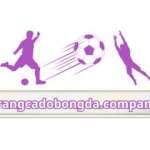 Trang Cá Độ Bóng Đá