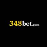 348betappbr