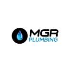 MGR Plumbing