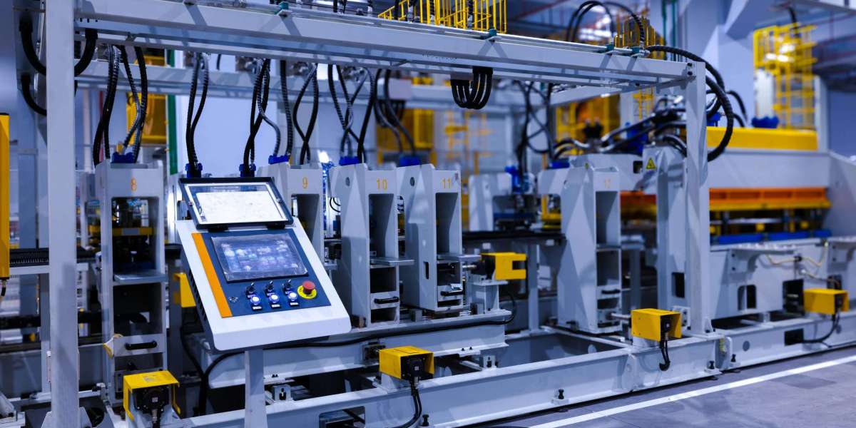 CNC Machining vs. 3D Printing: Which One Should You Choose?