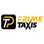 Prime Taxis
