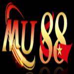 MU88link0 com