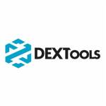 View Dextools