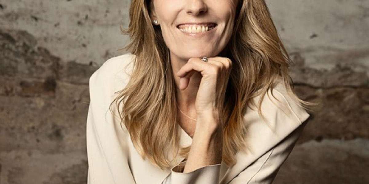 Uma Gamdrup – Psykoterapeut i København