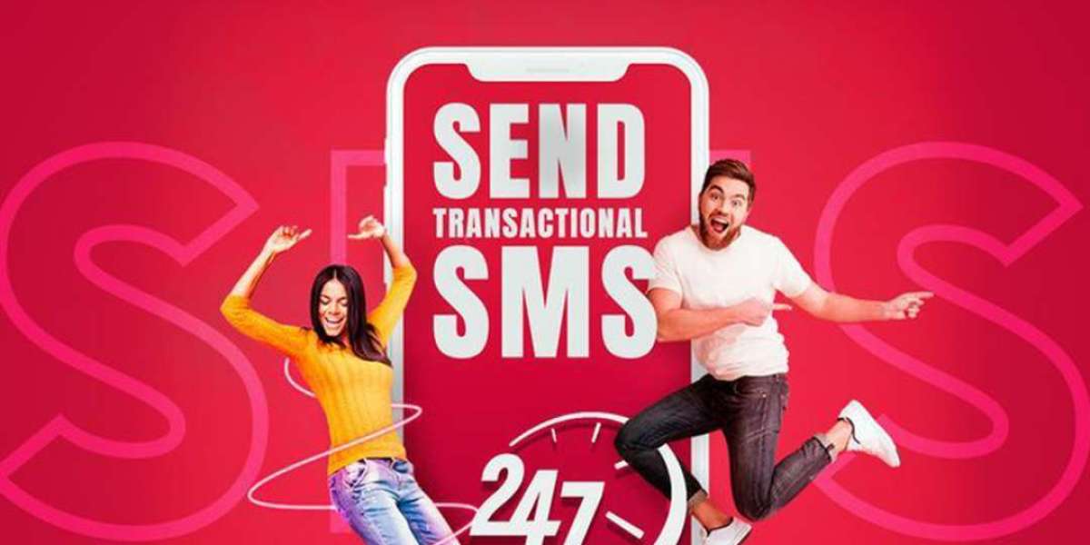 Bulk SMS Gurugram: The Smartest Way to Connect with Customers Instantly