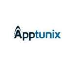 Apptunix usa