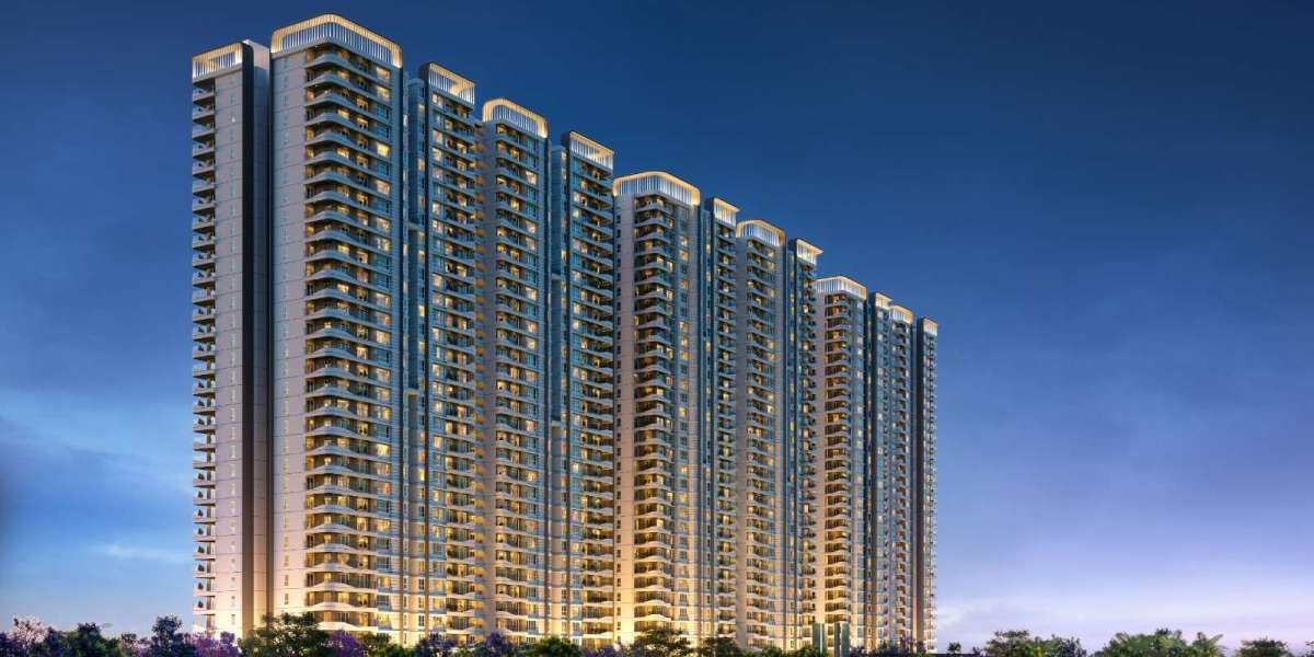 Adarsh Primrose – The Ideal 2 BHK Address in East Bangalore