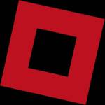 Property Hub