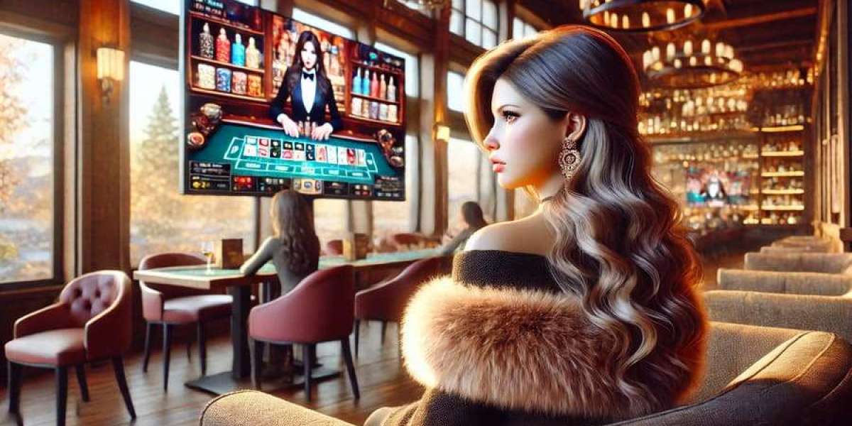 Onca888: Your Trusted Gambling Site and Scam Verification Community
